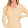 lt-beige