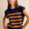 navy-orange