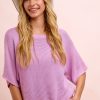 washed-lavender