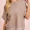 washed-mocha