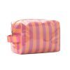 fuchsia-orange