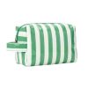 green-white