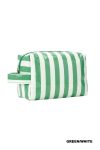 green-white