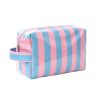 pink-blue