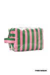 pink-green
