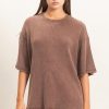 dark-brown