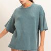 dark-teal