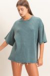 dark-teal