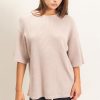 light-taupe