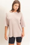 light-taupe