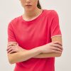 rose-red