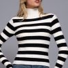 ivory-black