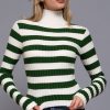 ivory-dark-green