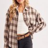 ivory-brown