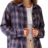 navy-brown