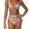 tropical-print