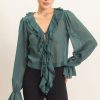 teal-green