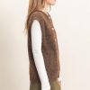 chestnut