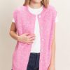 soft-pink