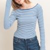 blue-white