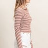 brown-white