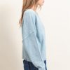 light-blue