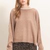 light-taupe