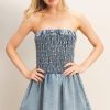 light-blue