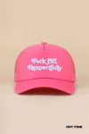 hot-pink