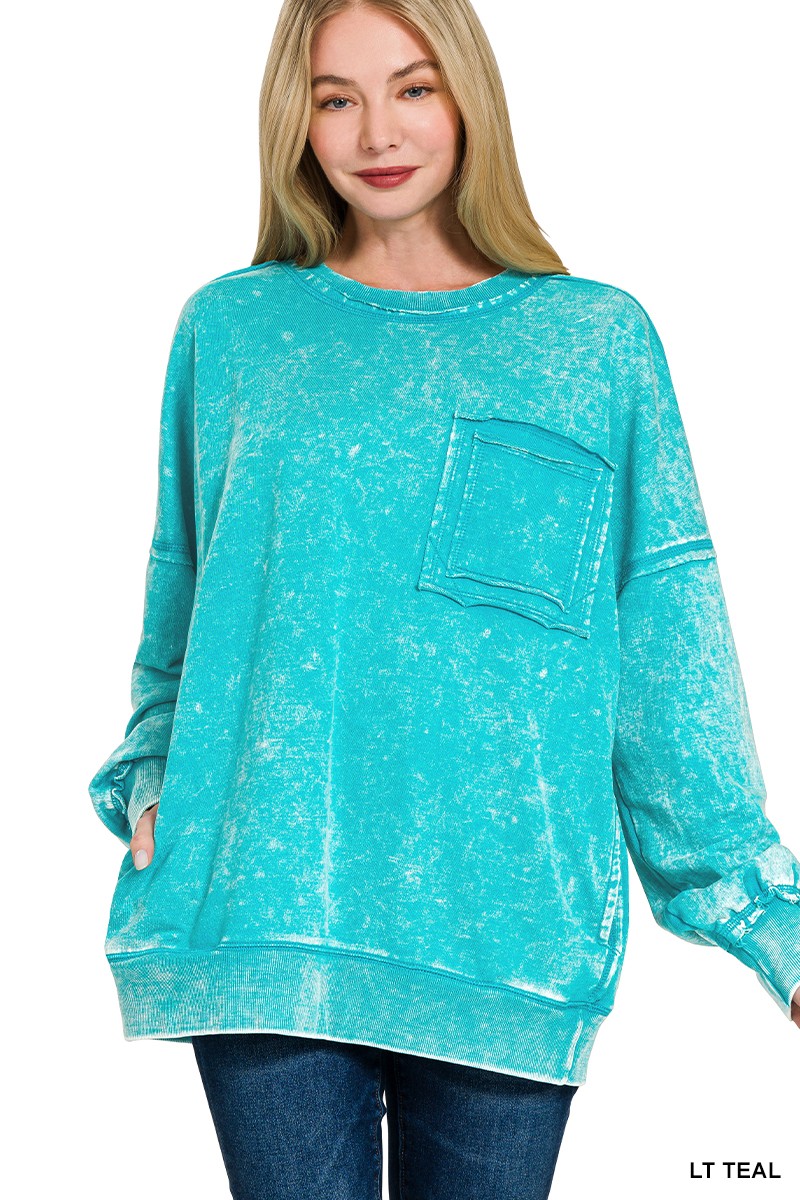 lt-teal