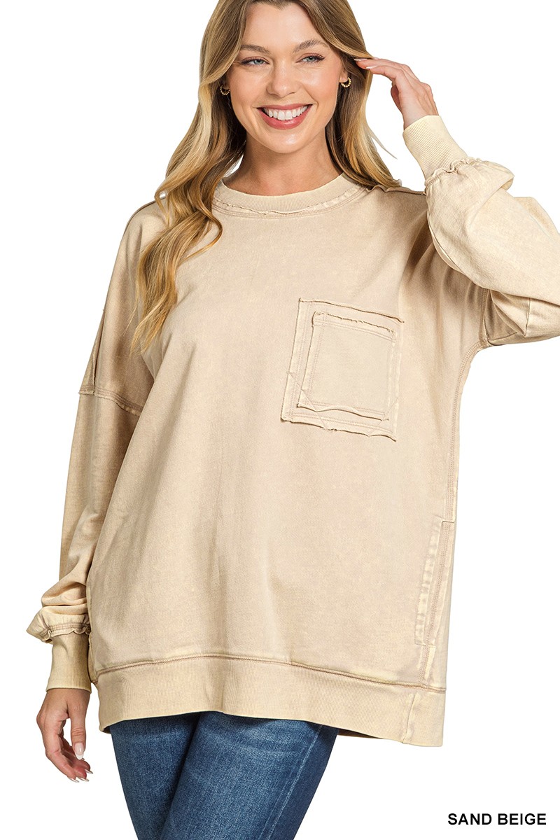 sand-beige