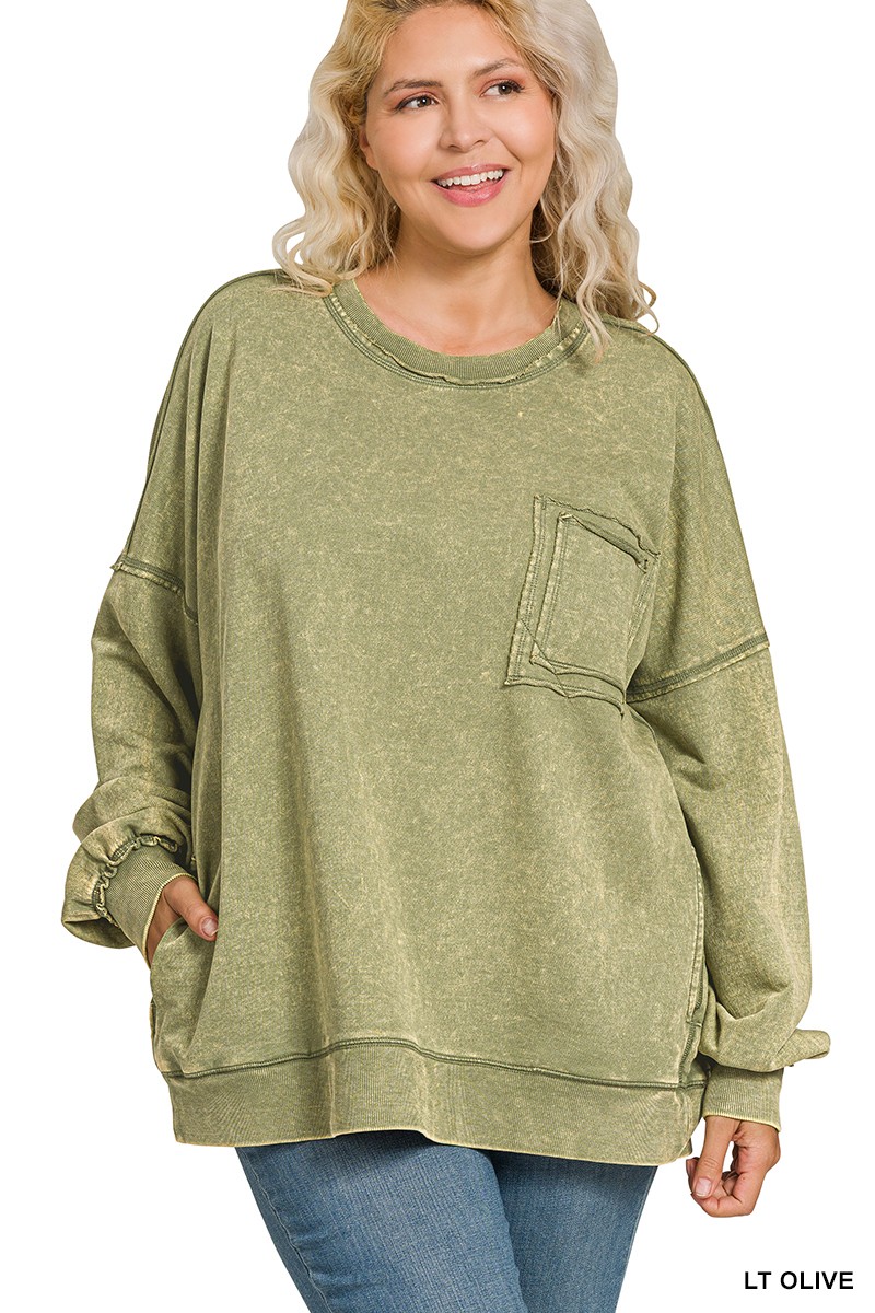 lt-olive