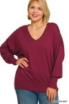 dk-burgundy