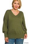dk-olive