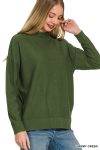 h-army-green