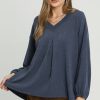 slate-blue