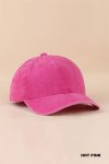 hot-pink