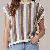 blue-brown