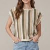 olive-taupe