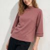 marsala