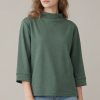 slate-green