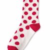 white-red