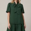 sea-green
