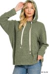dk-olive