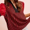 black-red