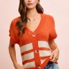 orange-ivory