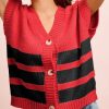 red-black