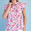 rose-pink-mix