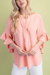 lt-peach