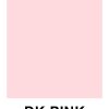 dk-pink